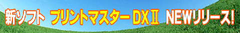 ABC�ǥ�����ץ��� �ץ�ޥ�DX2