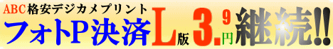 ABC�ʰ¥ǥ�����ץ��ȡ��ե���P���L�ǣ�.9�߷�³�桪