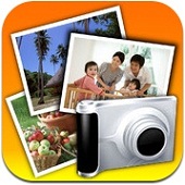 ABC.ifWJvg@vg}X^[DX for iPhone